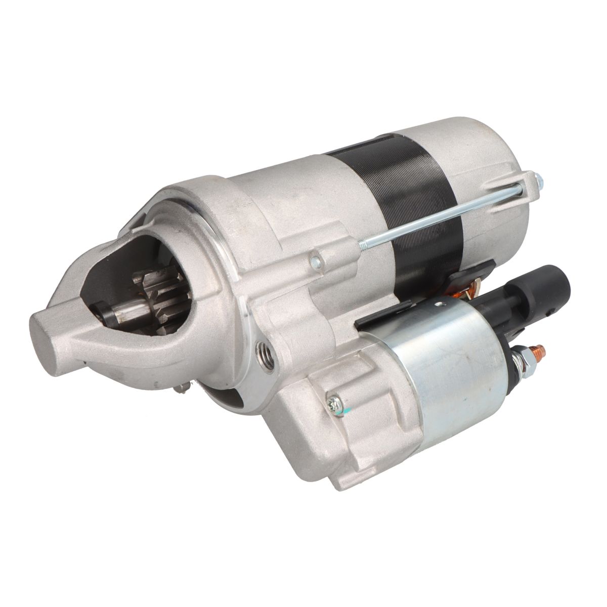 Käynnistysmoottori STARDAX STX210282R