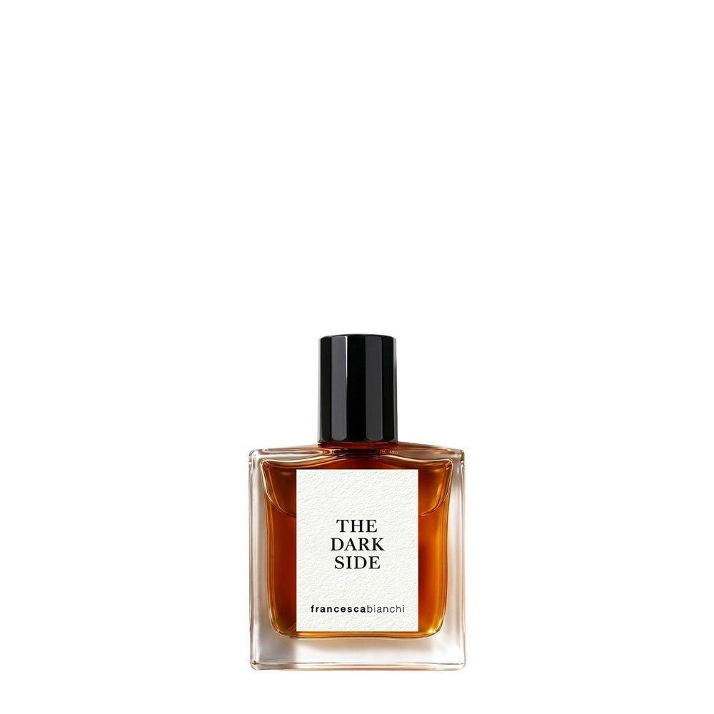 Francesca Bianchi The Dark Side - 100 ml parfum unisex