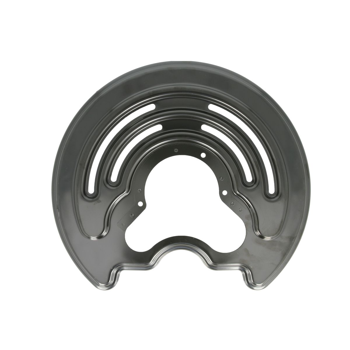 Jarrukilpi BLIC 6508-03-6062877K