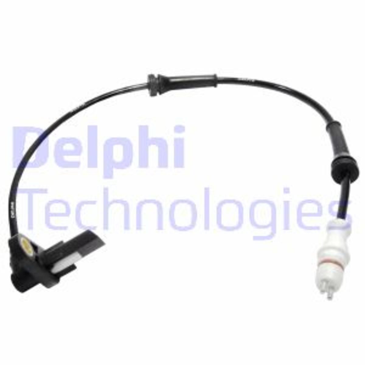 ABS-anturi DELPHI SS20150