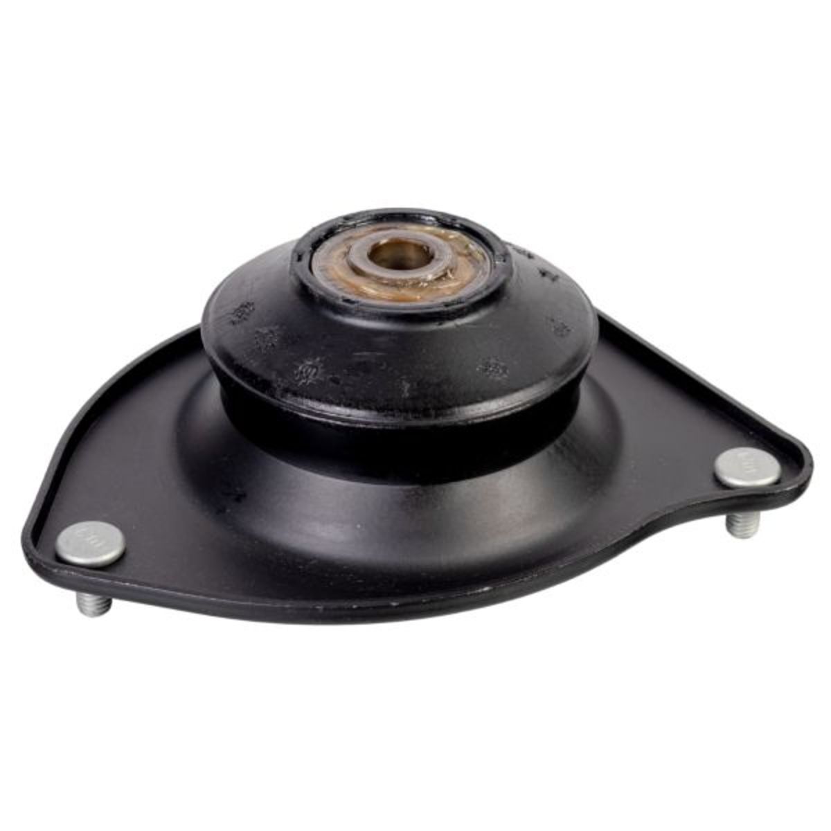 Jousijalan tukilaakeri FEBI BILSTEIN 24266