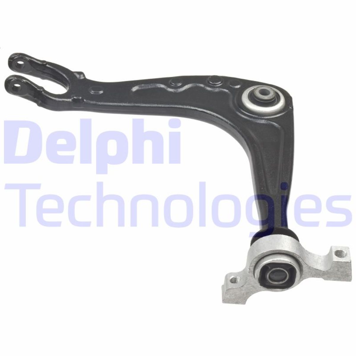 Tukivarsi DELPHI TC3082
