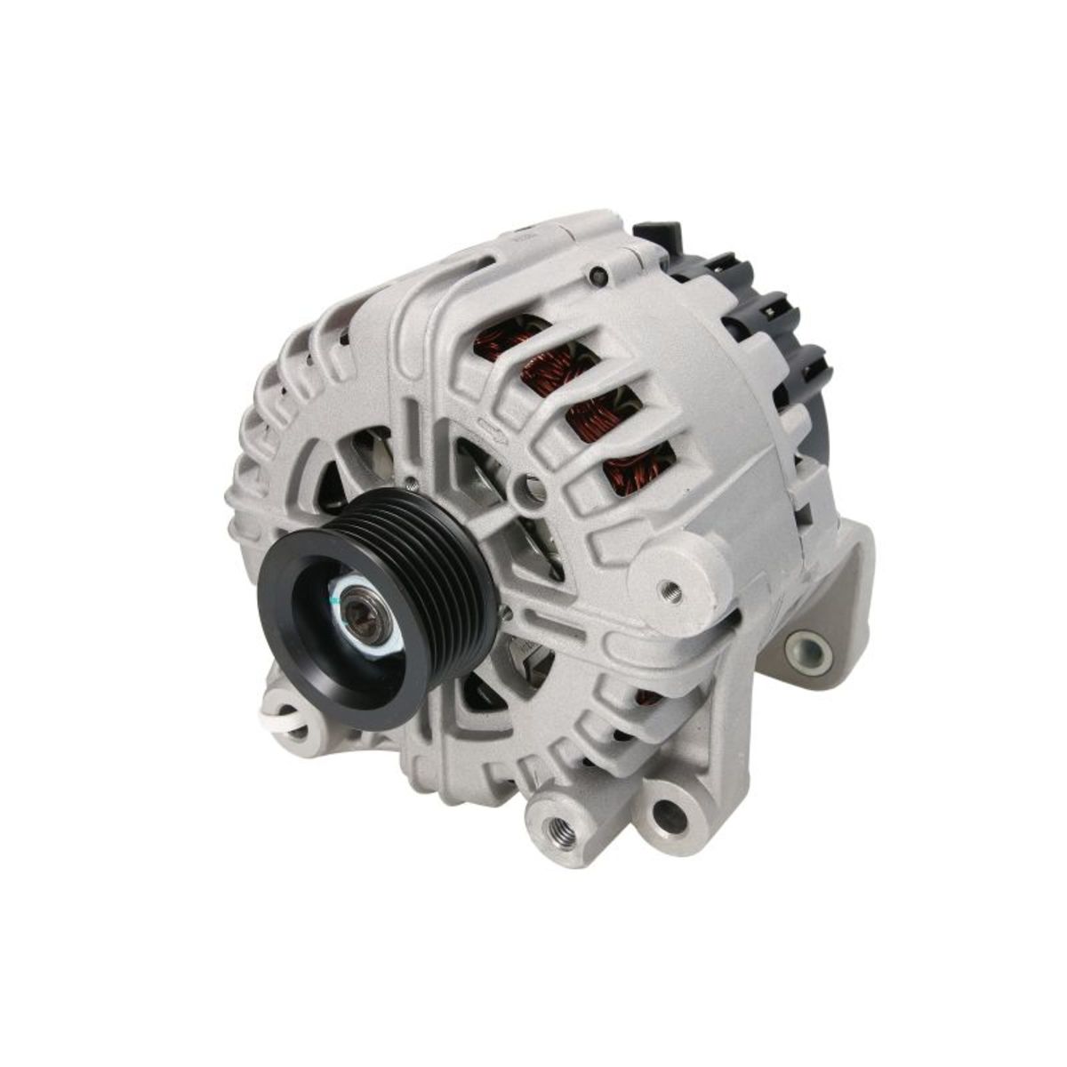 Laturi STARDAX STX102204