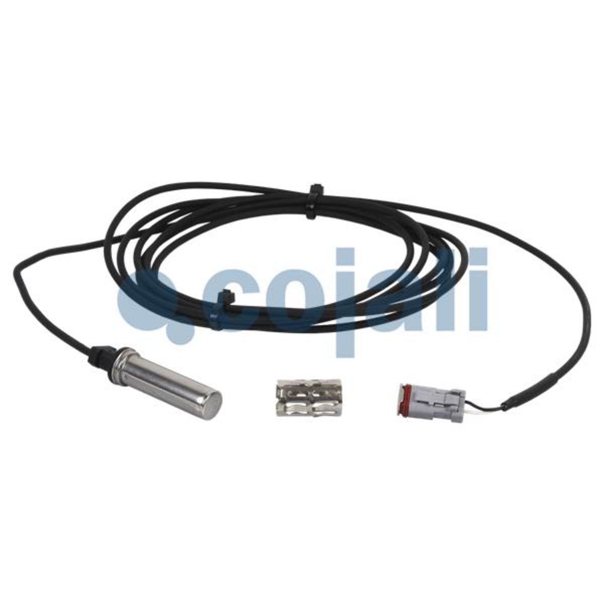 ABS-anturi COJALI 2260064