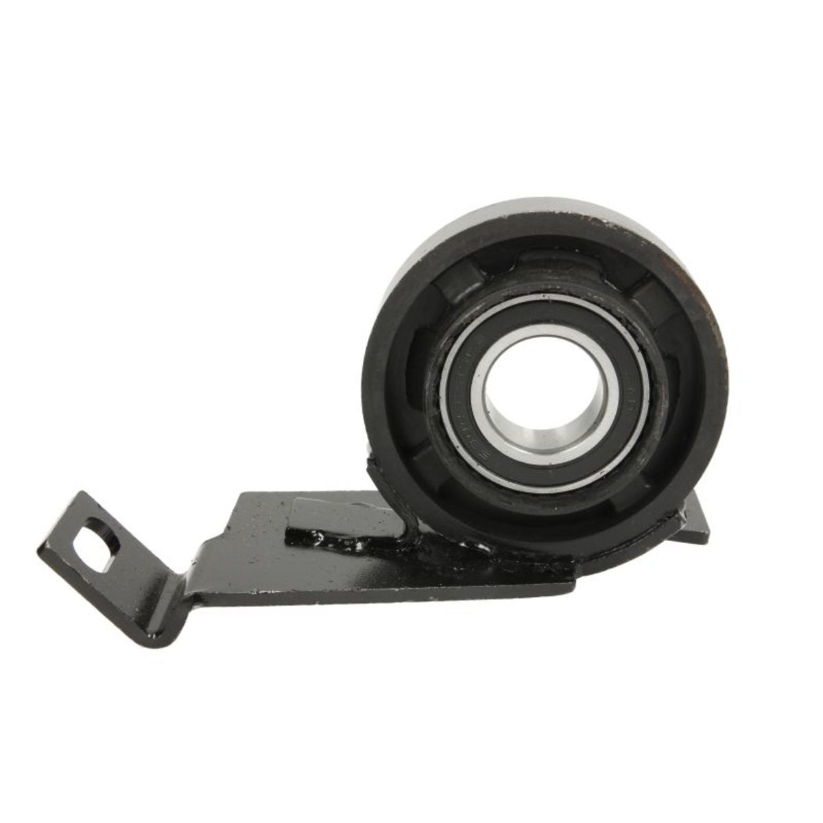 Kardaanin tukilaakeri TEDGUM TED35037