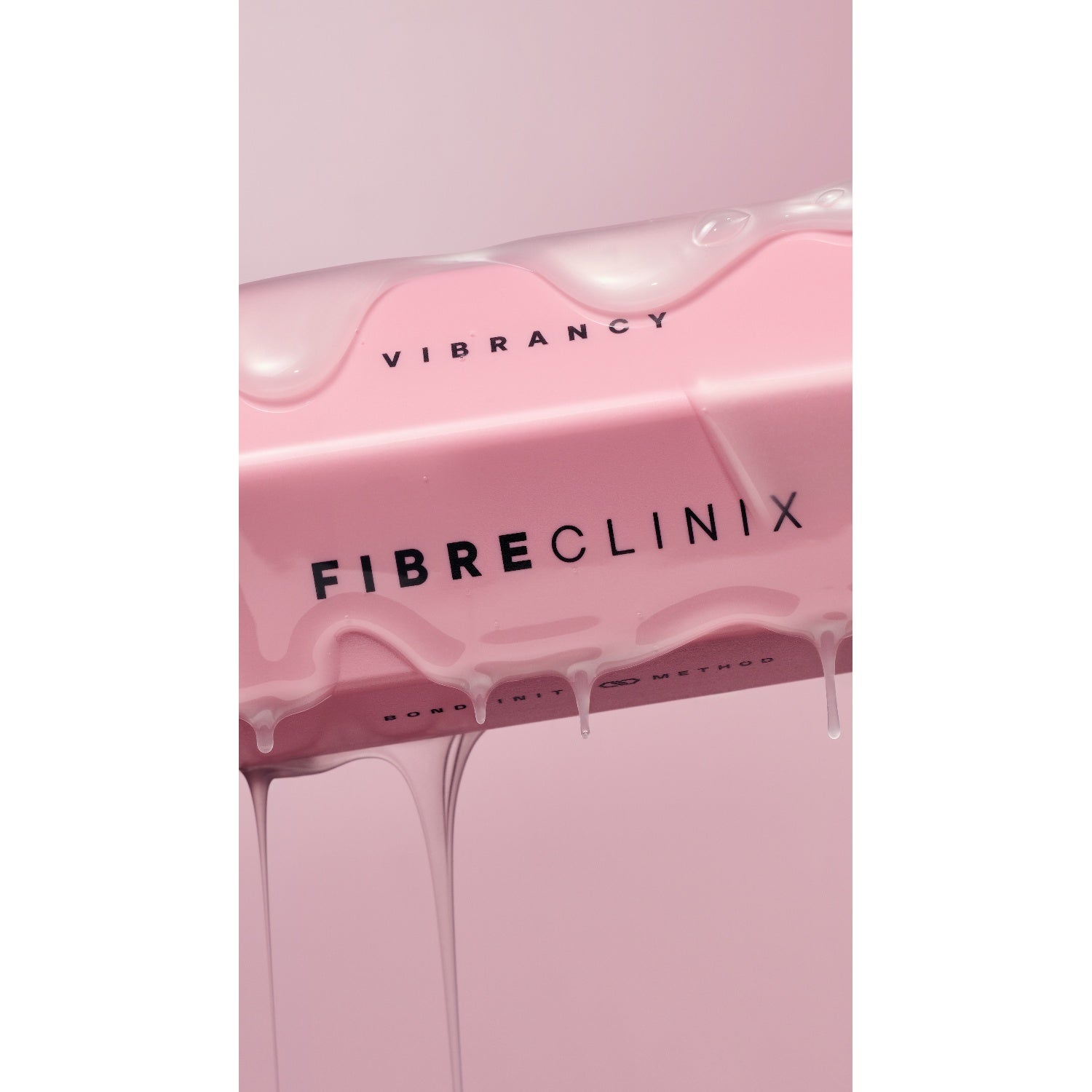 Schwarzkopf Professional Fibre Clinix  Vibrancy Shampoo  300 ml