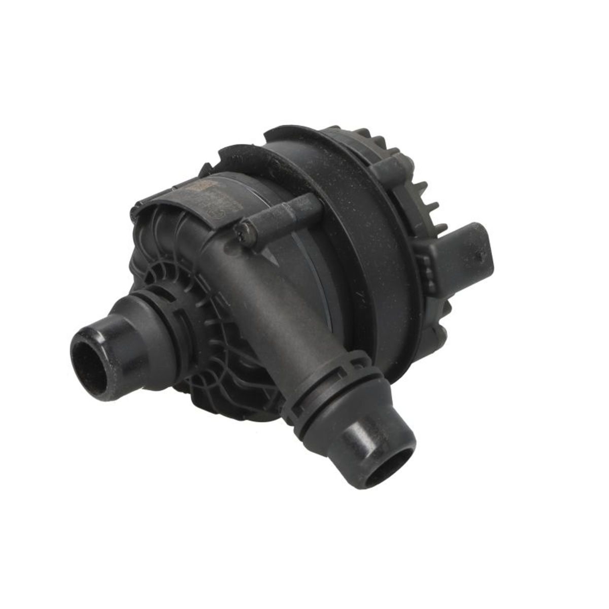 Kiertovesipumppu BOSCH 0 392 024 518