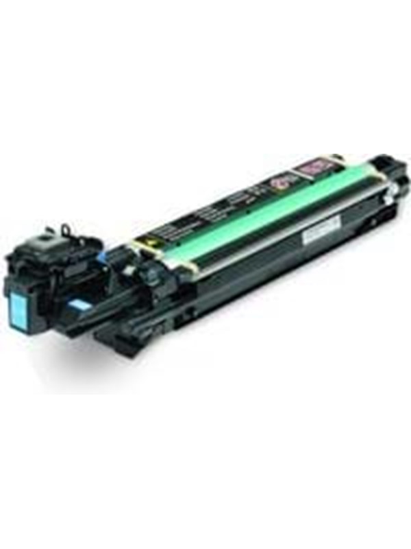 Epson Värikasetti cyan 8.800 sivua S050749 Vastaa: N/A