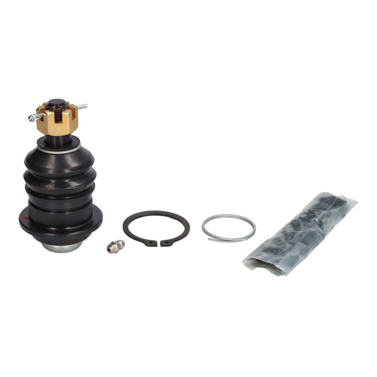 Pallonivel FEBI BILSTEIN 15072