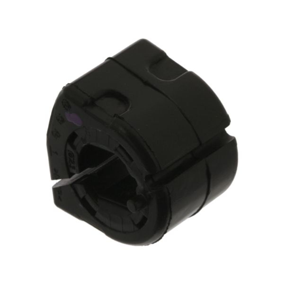 Vakaajan hela FEBI BILSTEIN 39681