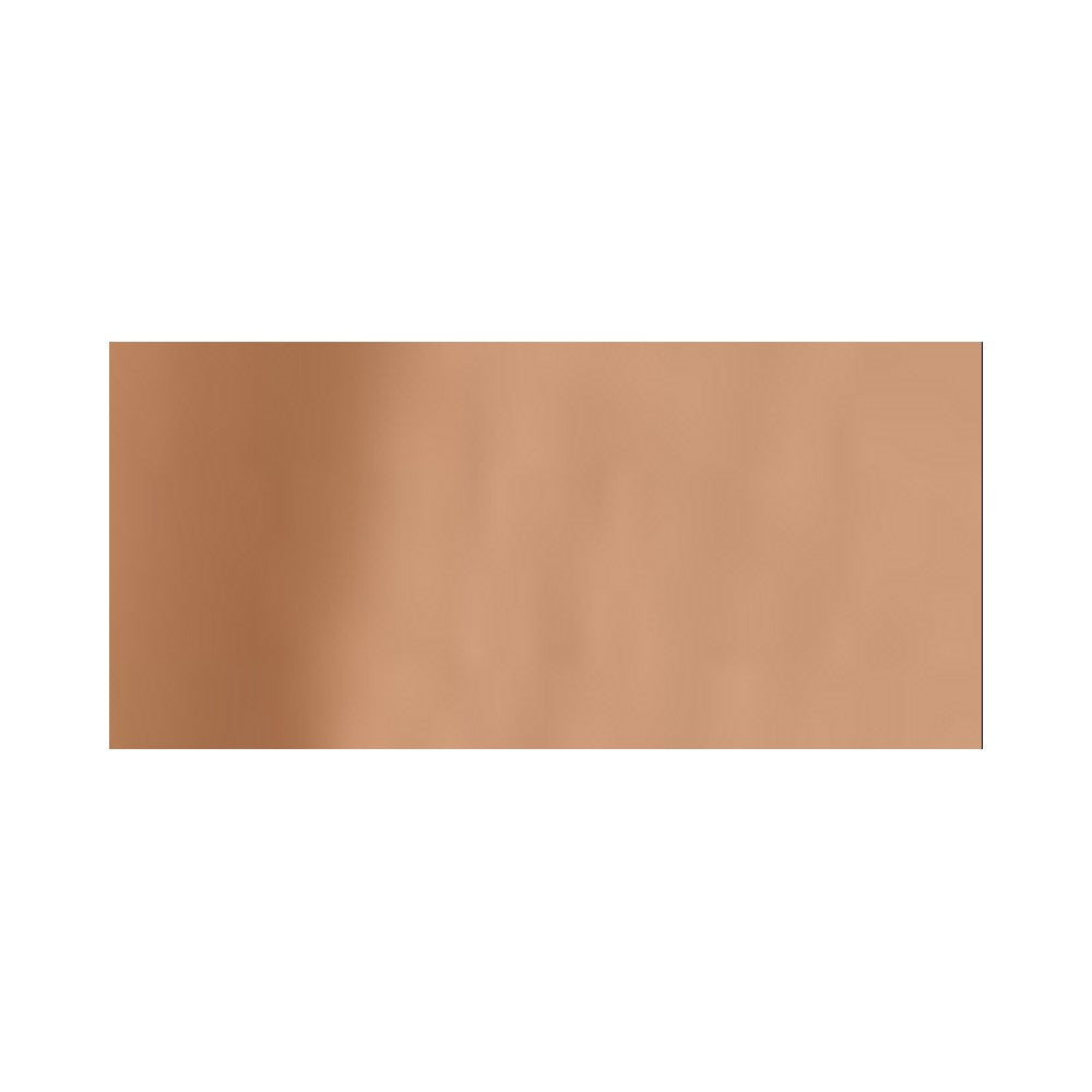 Artdeco Perfect Foundation 56 Olive Beige 20ml