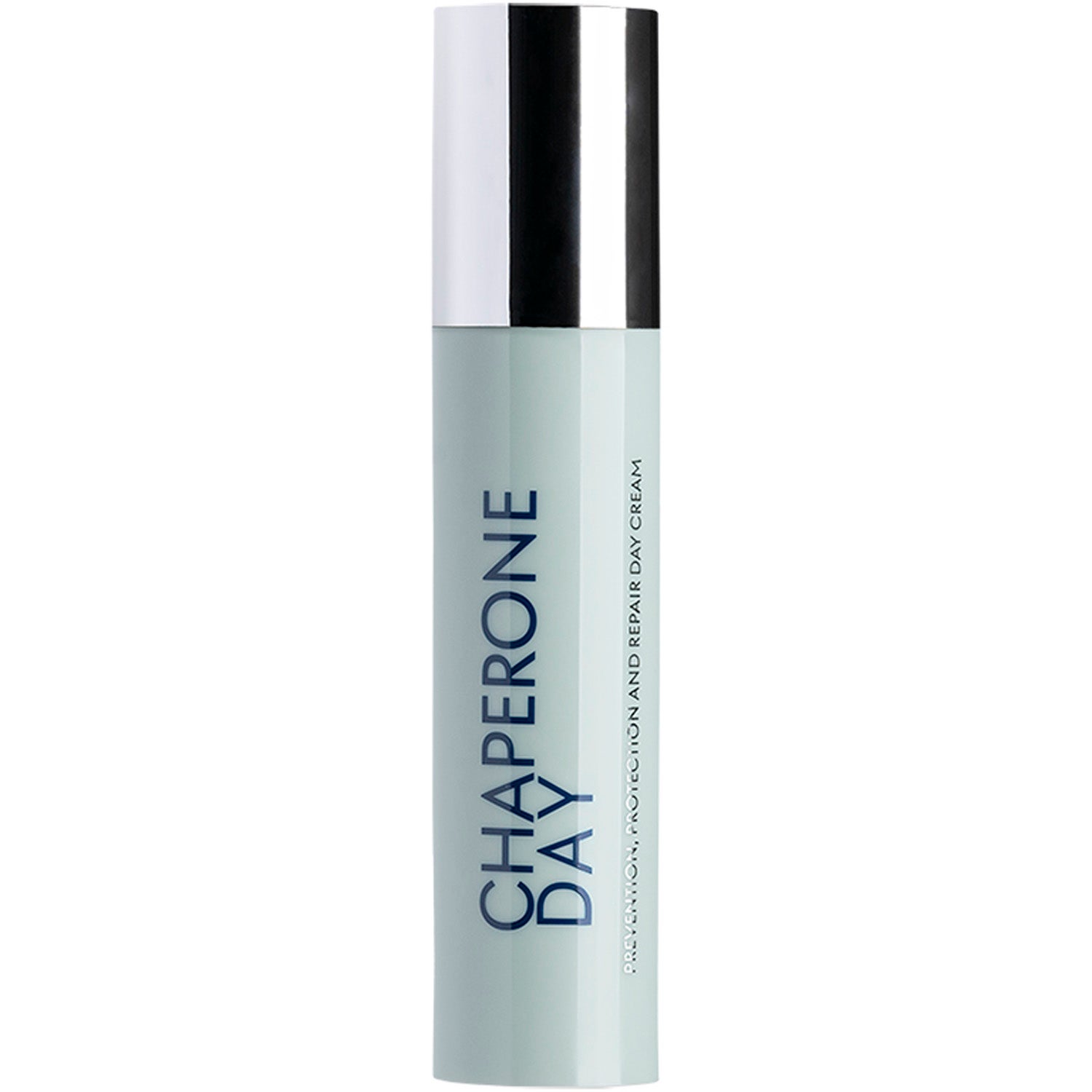 Beauté Pacifique Chaperone Day Cream 50 ml