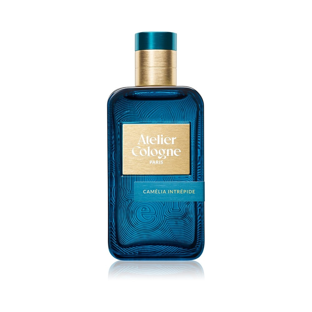 Atelier Cologne Camélia Intrépide Eau de Parfum unisex 100 ml