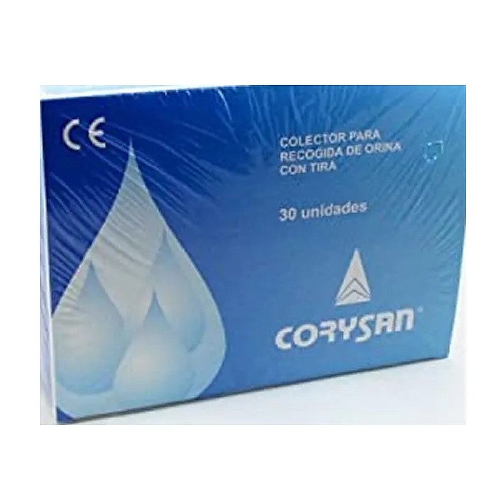Hiha Corysan Corysan N 3 30 Ui