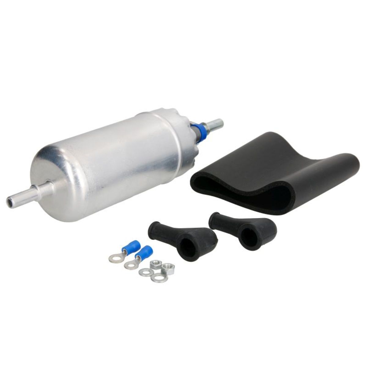 Polttoainepumppu DELPHI FE0781-12B1