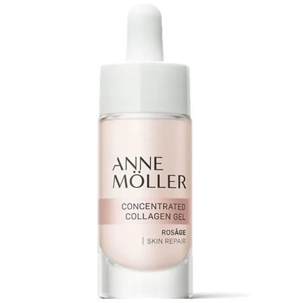 Anne Möller Rosâge Tiivistetty kollageenigeeli 15 ml