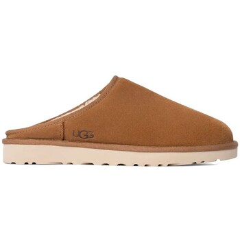 UGG Sisäkengät ruskea