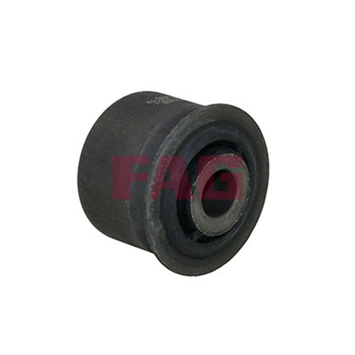 Tukivarren hela FAG 829 0600 10