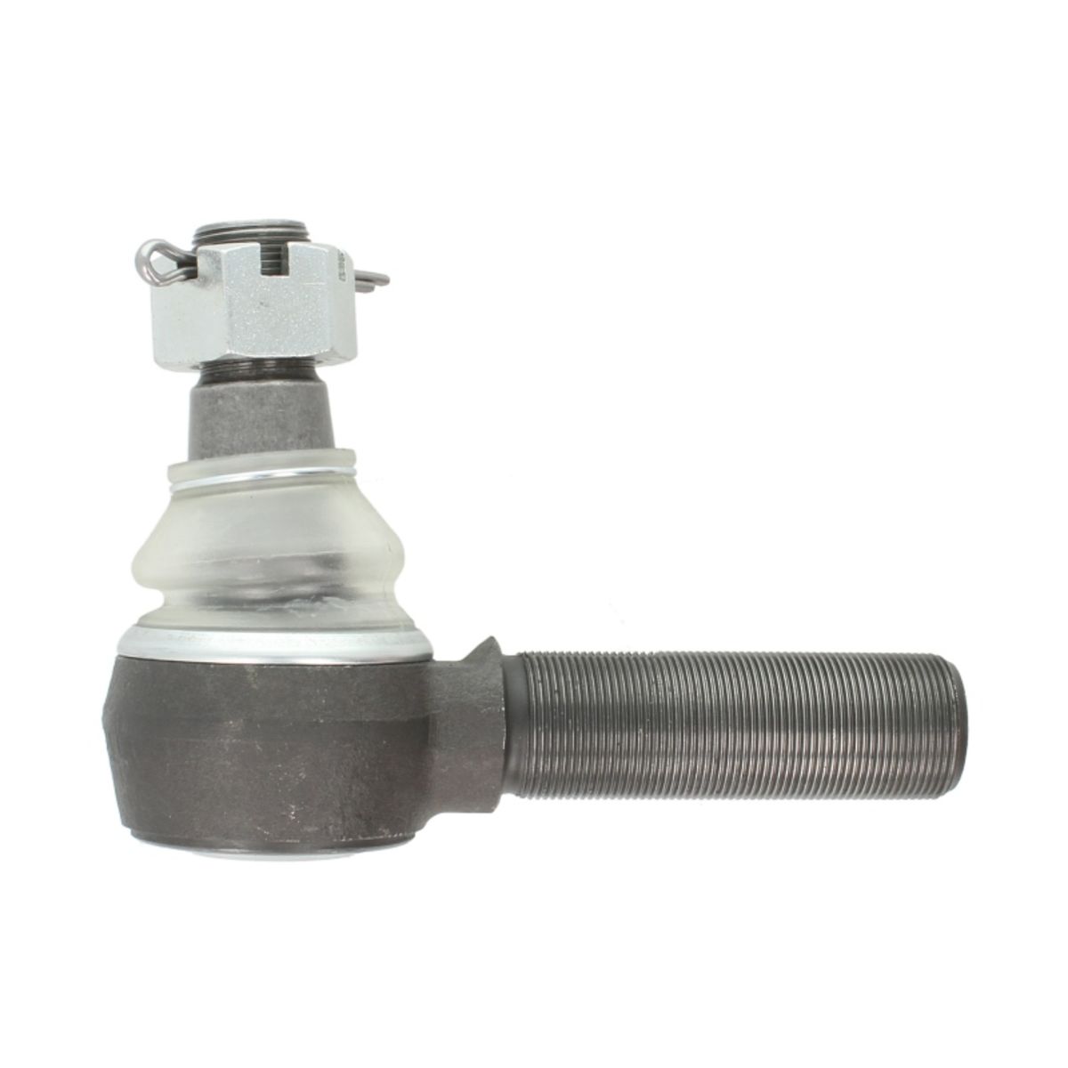 Raidetangon pää FEBI BILSTEIN 35662