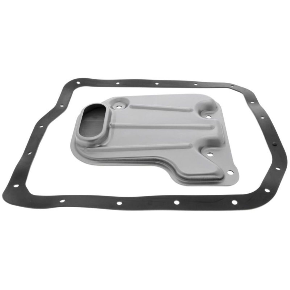 Hydrauliikkasuodatinsarja, automaattivaihteisto VAICO V70-0682