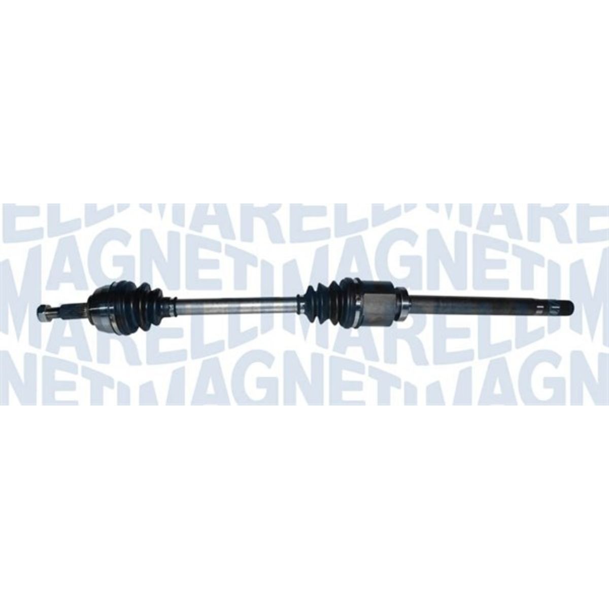Vetoakseli MAGNETI MARELLI 302004190248