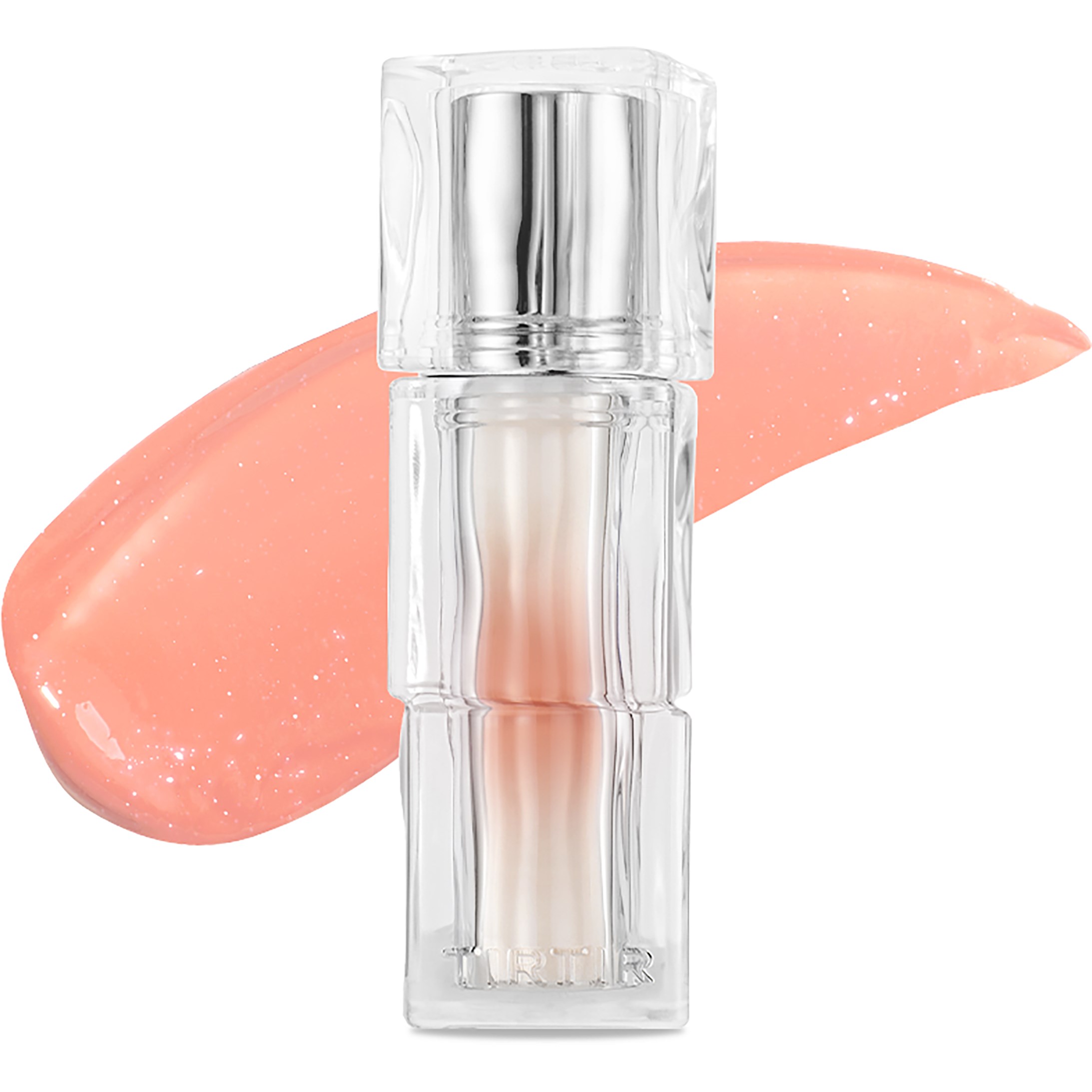 TIRTIR Waterism Glow Tint 22 Snowy Peach - 1,8 g