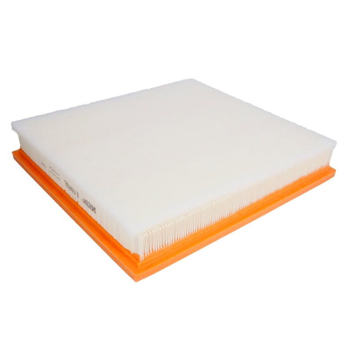 Ilmansuodatin HENGST FILTER E1083L