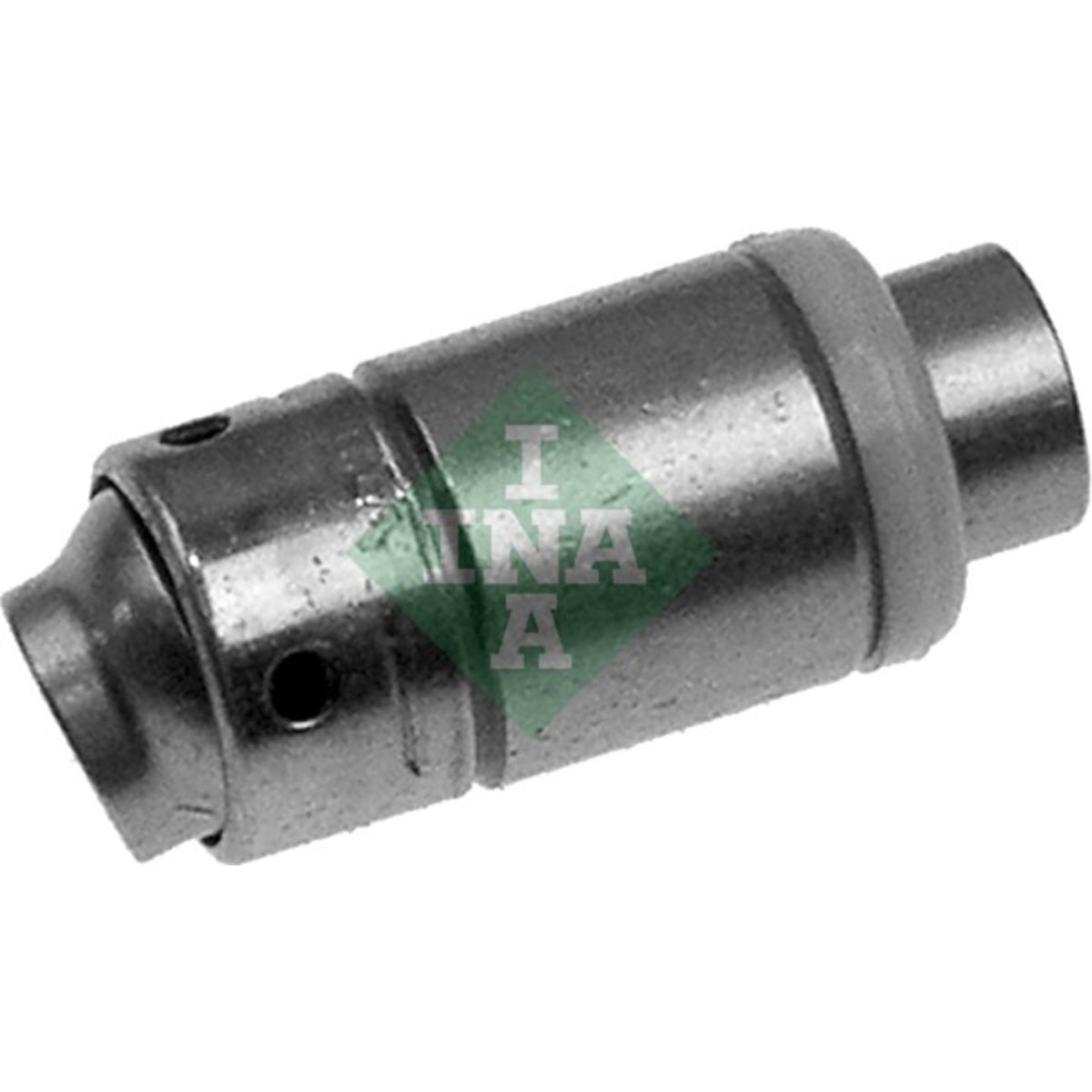 Venttiilinnostin INA 420 0094 10