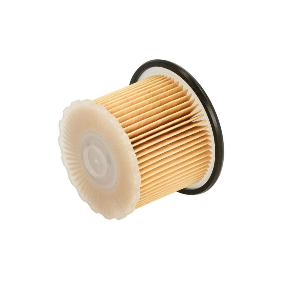 Polttoainesuodatin MAHLE KX 63/1