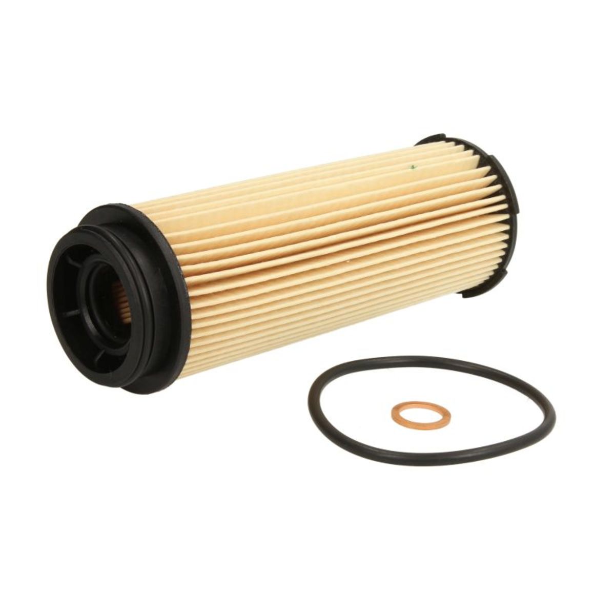 Öljynsuodatin MANN-FILTER HU 6022 z