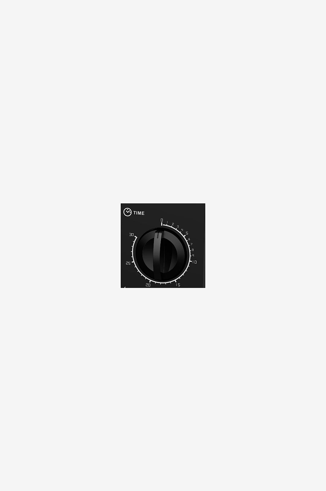 Emerio Microwave MW-124745