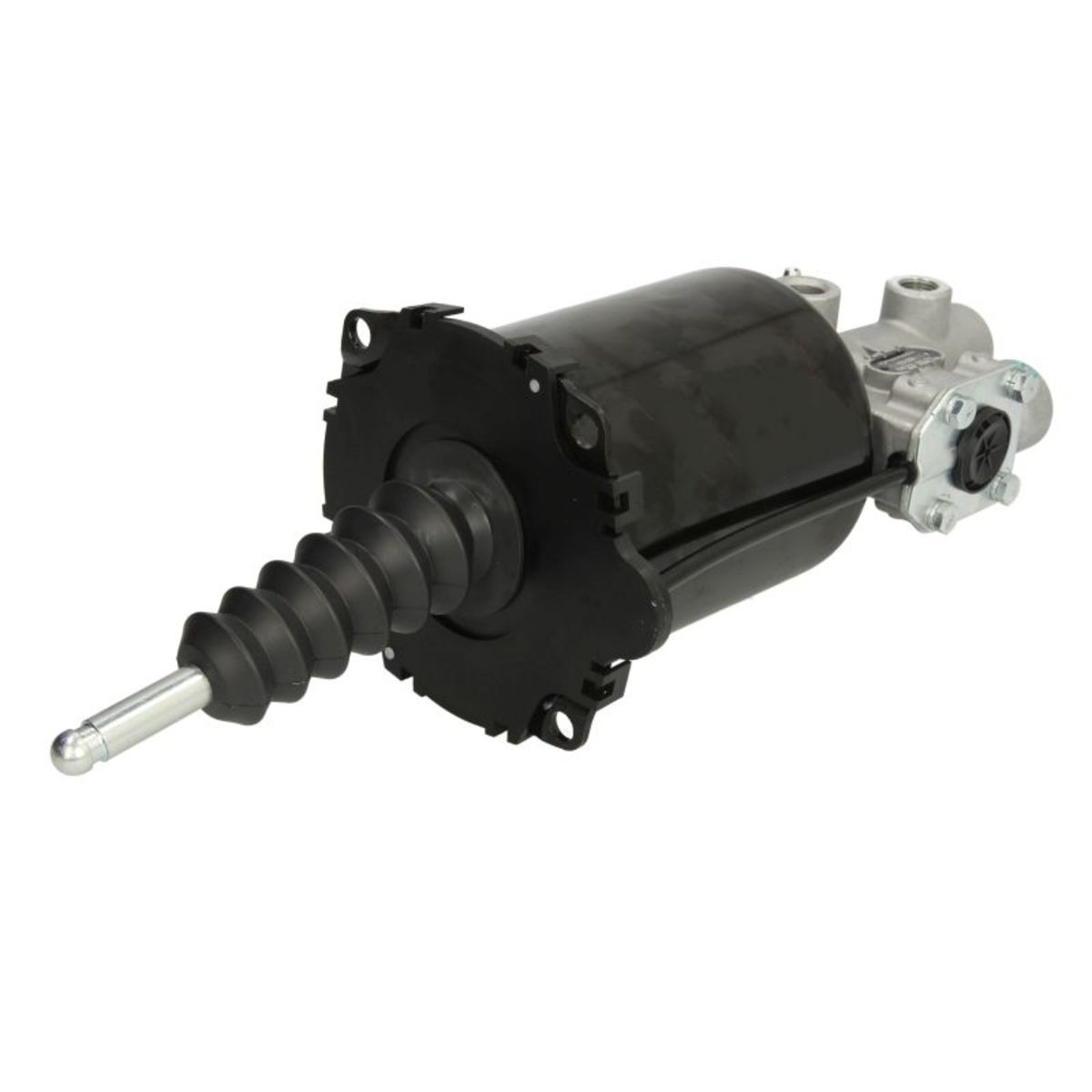 Jarrusylinteri JAPANPARTS CS-206