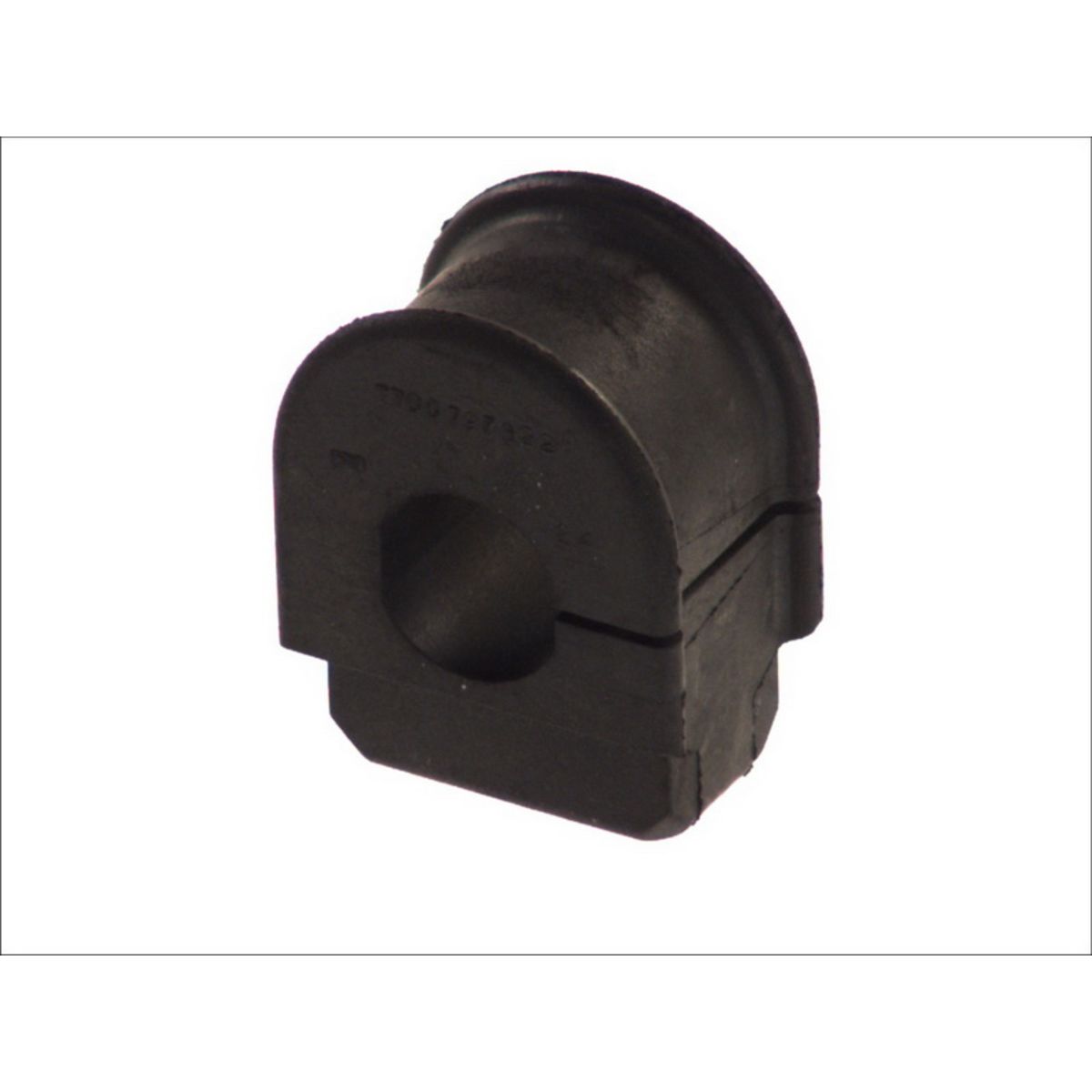 Vakaajan hela SASIC 4001504