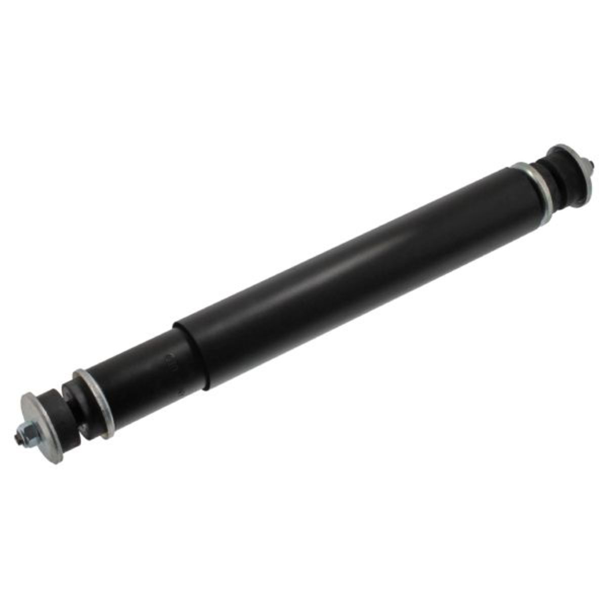 Iskunvaimennin FEBI BILSTEIN 20254