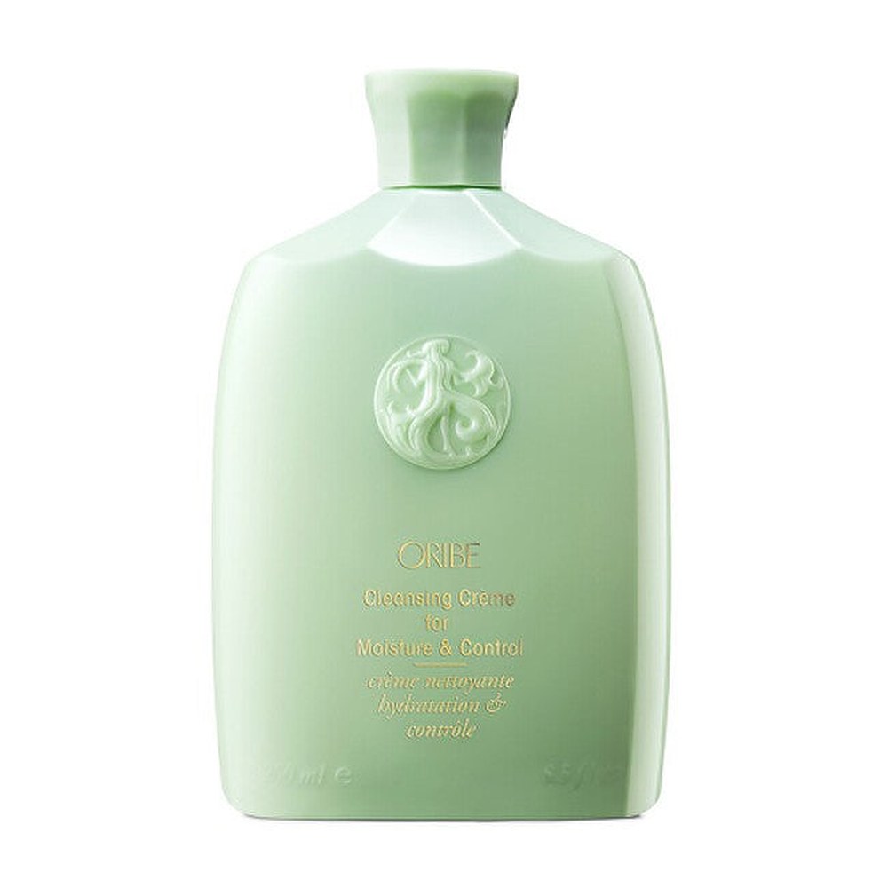 Oribe Kosteuttava voide kiharille ja karheille hiuksille 250 ml