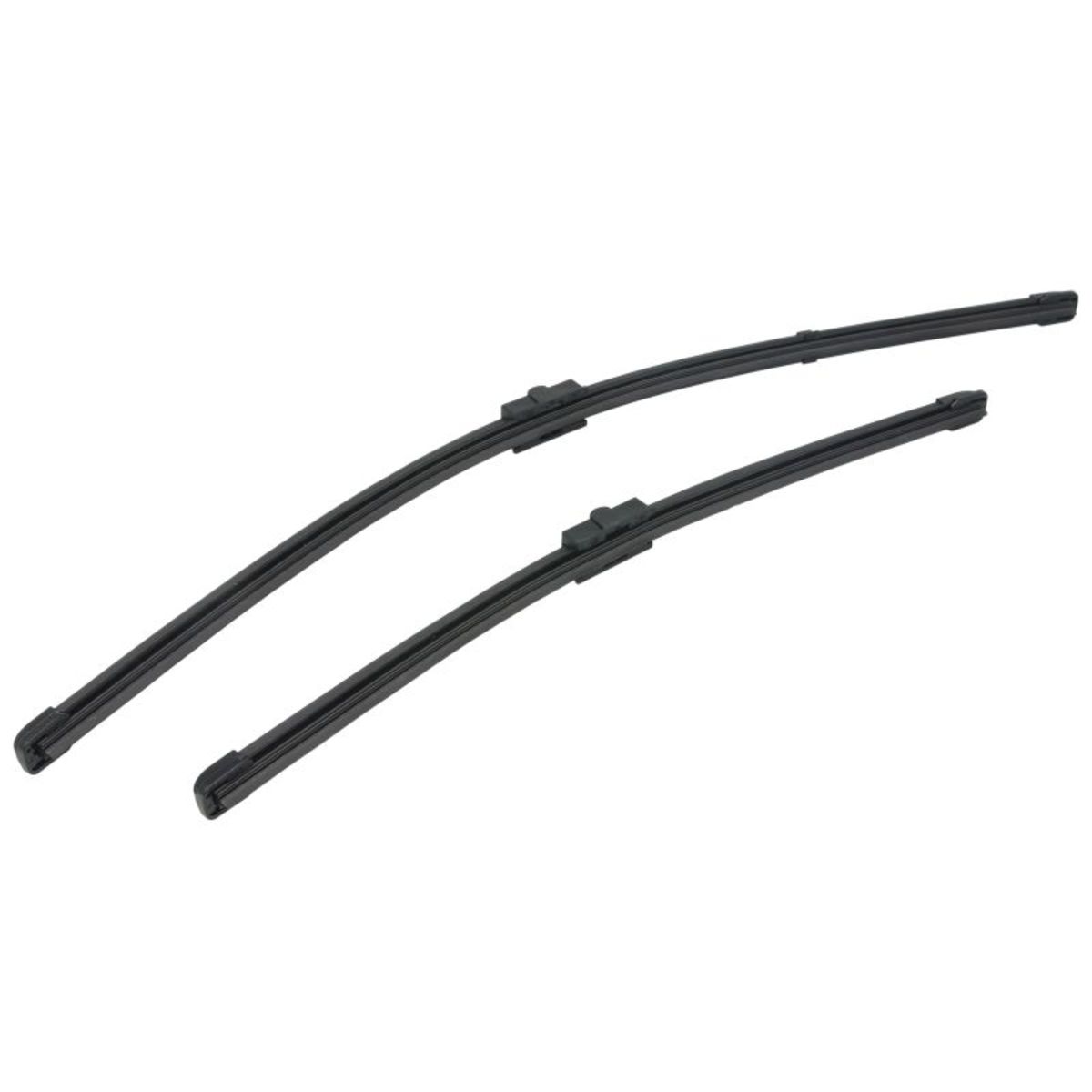 Pyyhkijänsulka DENSO DF-156