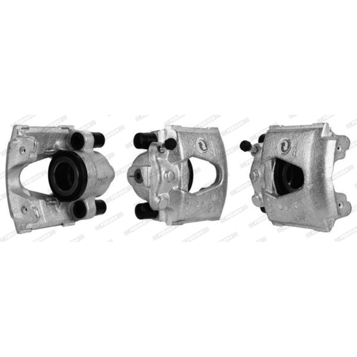 Jarrusatula FERODO FCL692295