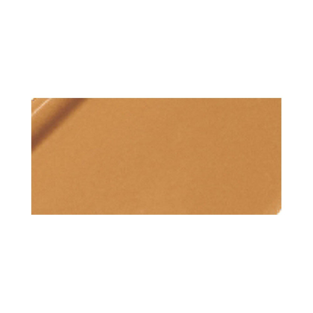 Laura Mercier Flawless Lumiere Radiance-Perfecting Moisturizing Illuminating Foundation 30 ml 4N1 rusketus