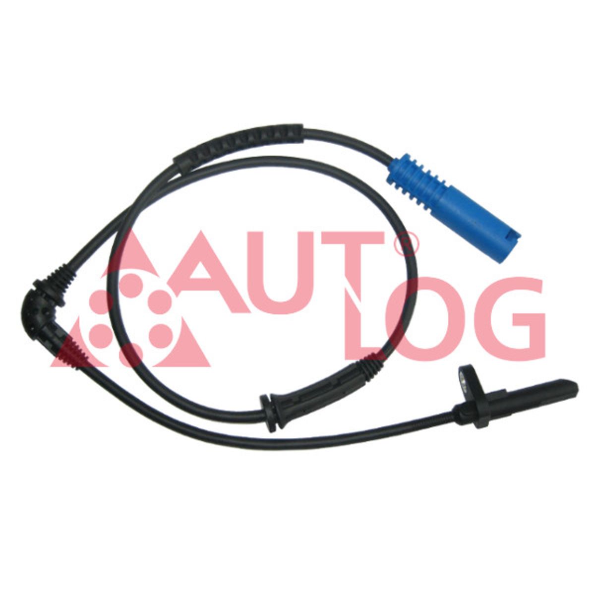 ABS-anturi AUTLOG AS5149