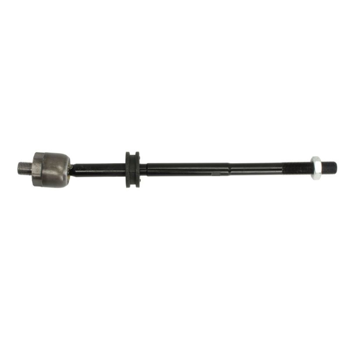 Raidetangon pää, suora REINHOCH RH02-0013