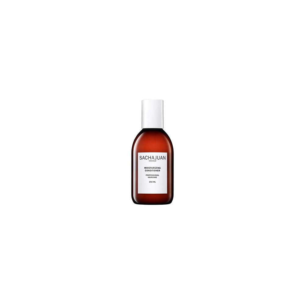 Sachajuan Kosteuttava hoitoaine (vaurioituneille hiuksille) 990ml