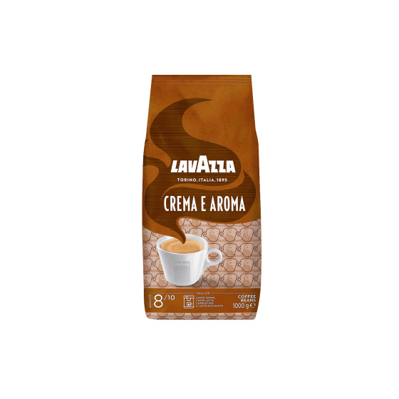 Lavazza Crema E Aroma 1 kg