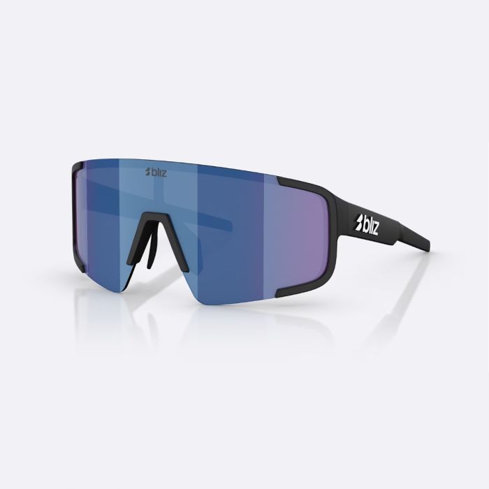 Bliz P003 K. ONE SIZE Musta Unisex