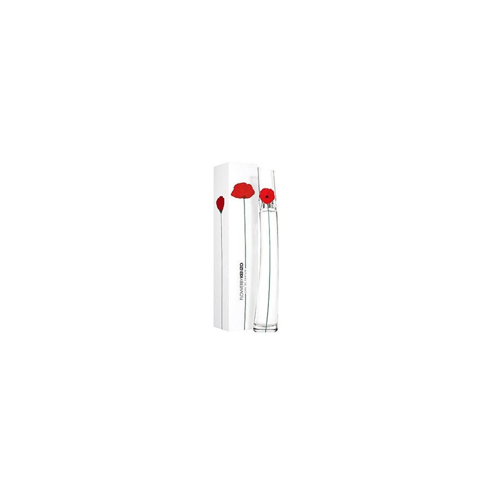 Kenzo Flower Epv 15ml Uudelleentäytettävä