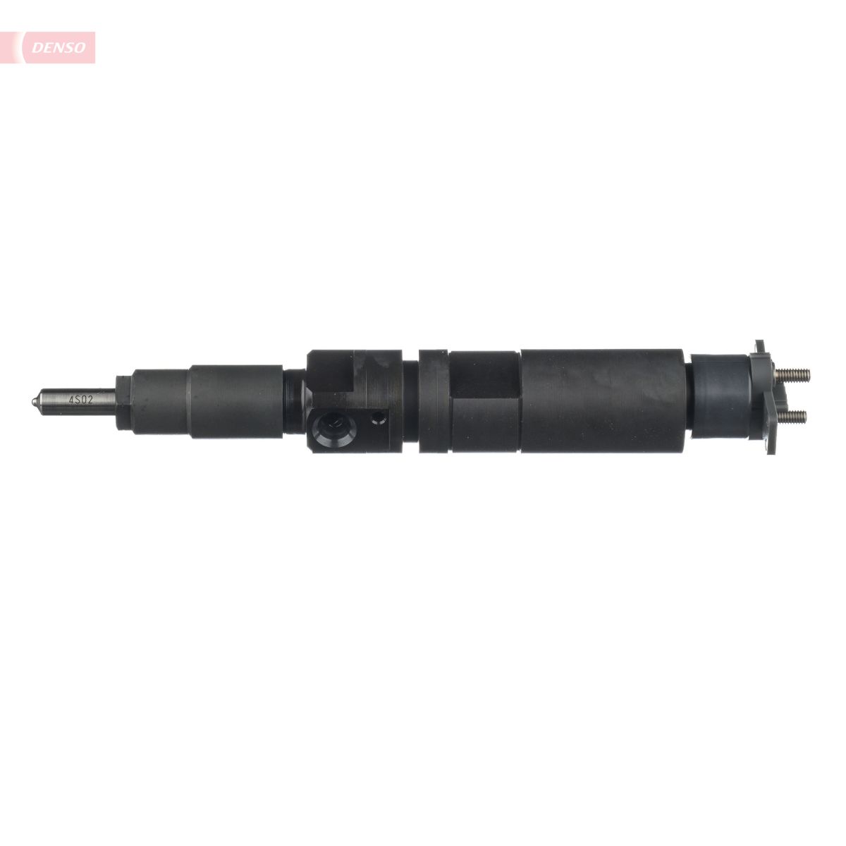 Ruiskutussuutin DENSO DCRI401020