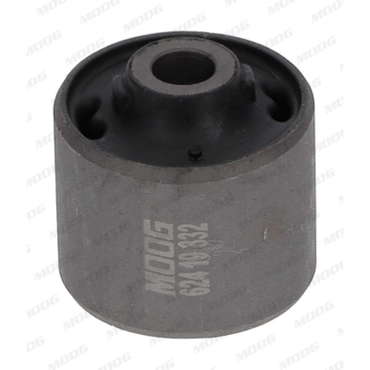 Tukivarren hela MOOG TO-SB-16933