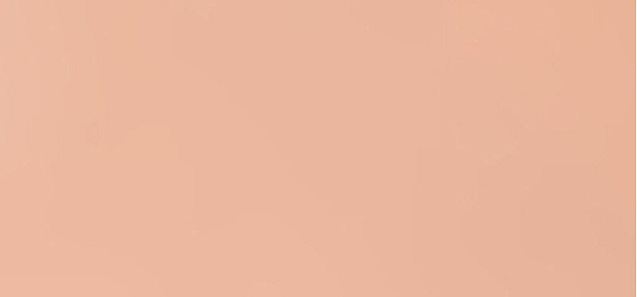 Lancôme Teint Idole Ultra Wear Shape Stick — meikkipuuteri 9 g - sävy 02