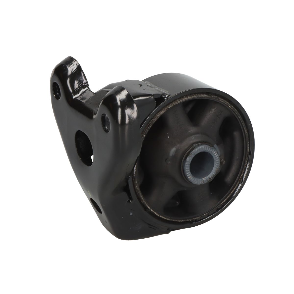 Moottorin tuki CTR GZ0126