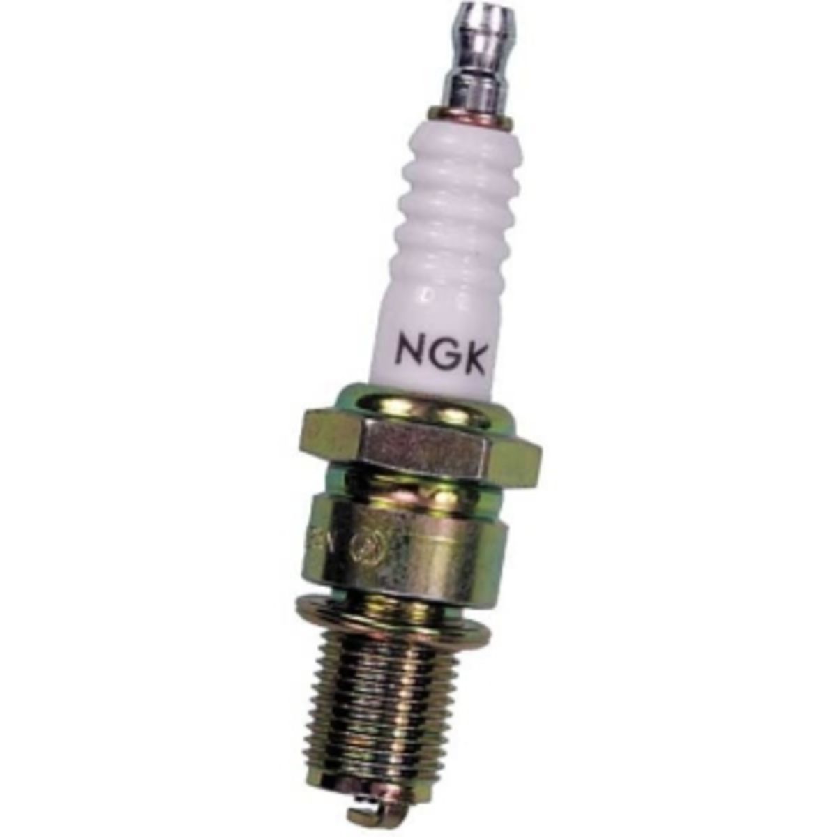Sytytystulppa NGK 7788
