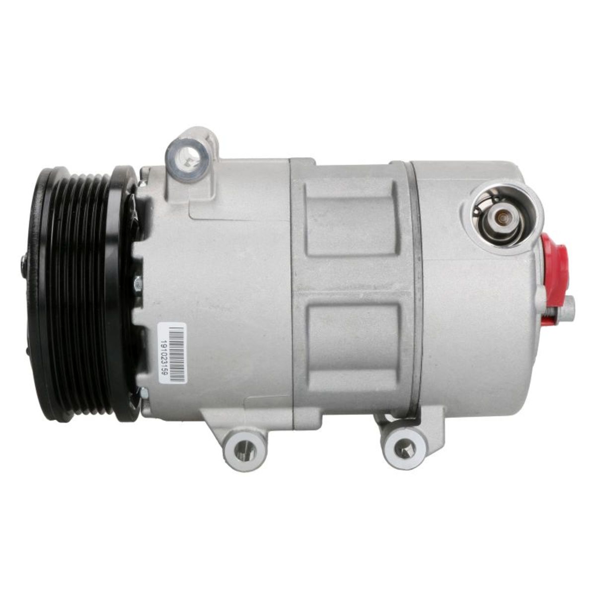 Ilmastoinnin kompressori NRF 32403
